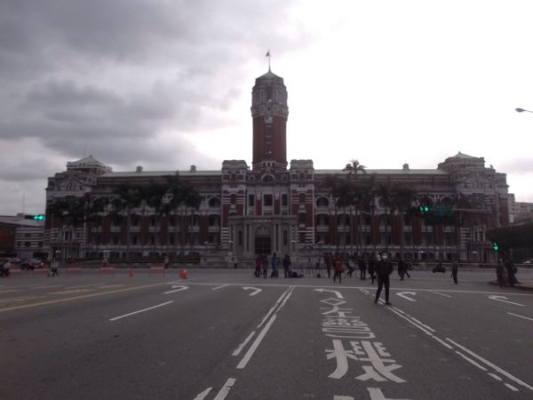 rblog-20140608142442-00.jpg
