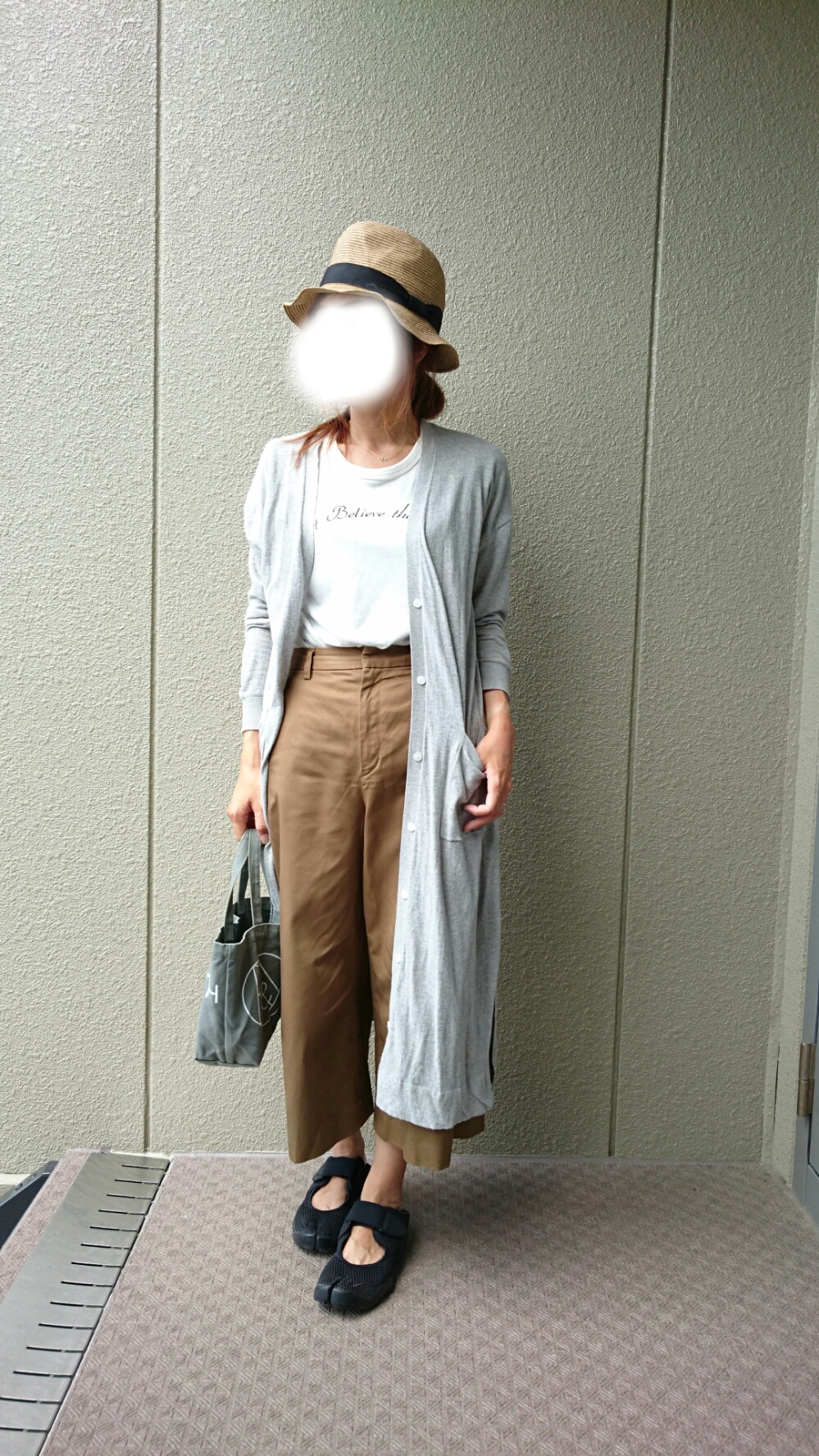 rakugaki_20160820123444336.jpg