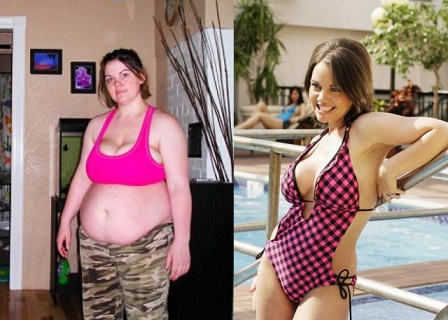 diet2