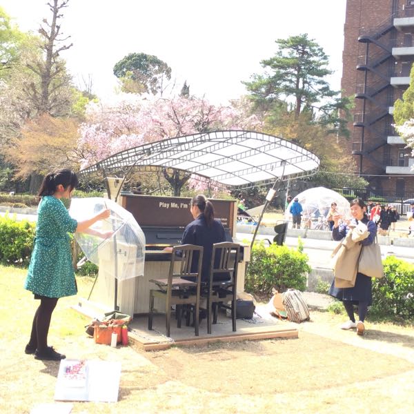 rblog-20180401202259-00.jpg