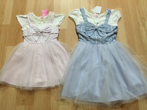 rblog-20160802003016-01.jpg