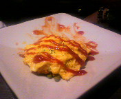 2012-08-26 12:16:03