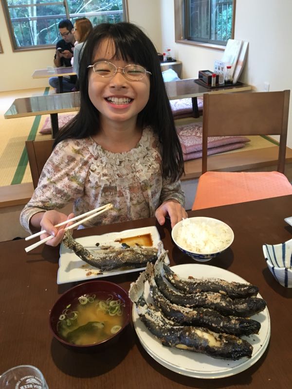 rblog-20151024204508-05.jpg