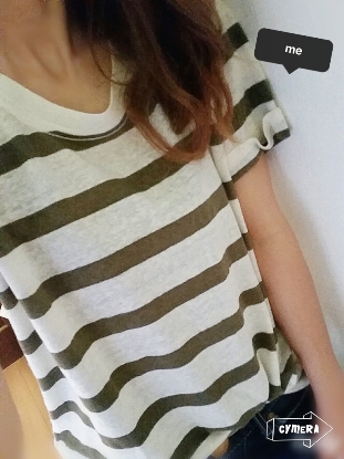 CYMERA_20150717_093440.jpg