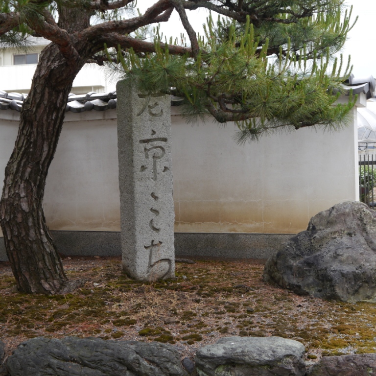 P1070383.JPG