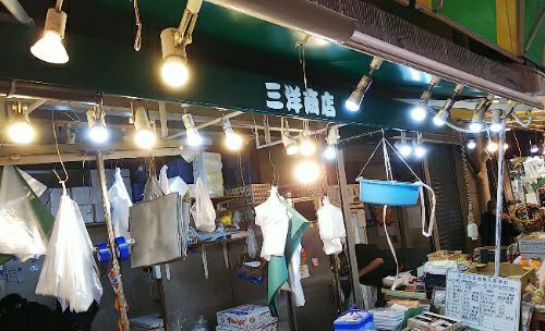 rblog-20181231163714-01.jpg