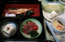 DSC_2479-26.jpg