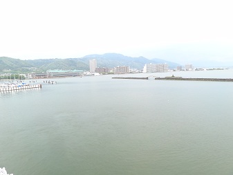 琵琶湖３.jpg