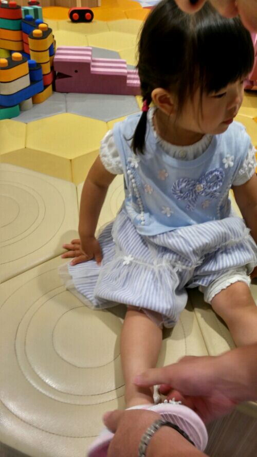 rblog-20160607093001-00.jpg