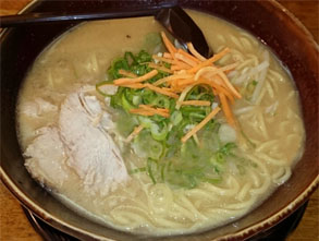大阪81.jpg
