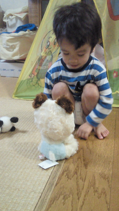2012080819220000.jpg