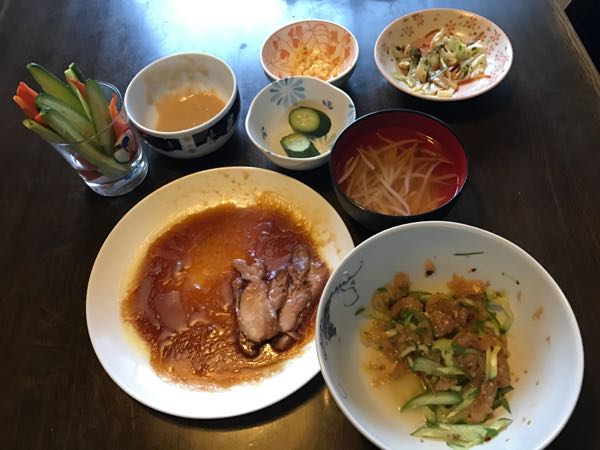 rblog-20161227101306-02.jpg