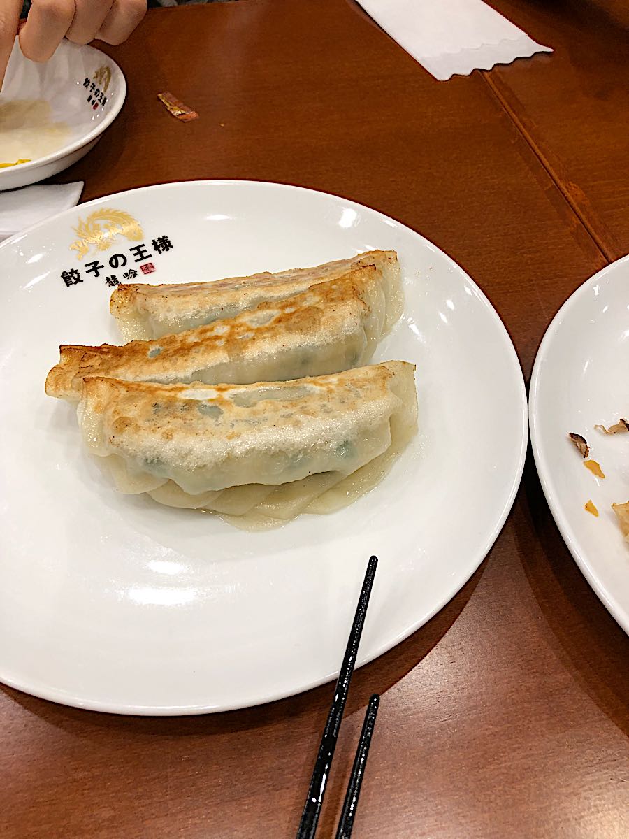 rblog-20180830002109-01.jpg