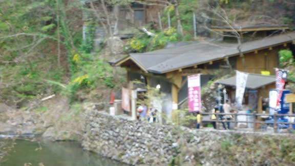 DSC00949.JPG