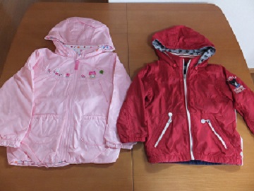 DSCF4240.JPG