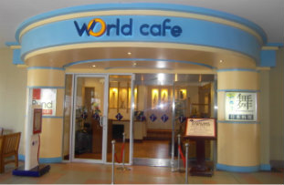 wcafe.jpg