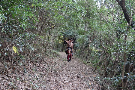 s-DSC_0430.jpg