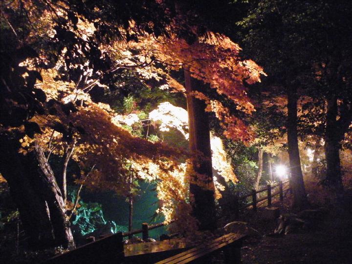 しが湖西b09大滝神社.JPG