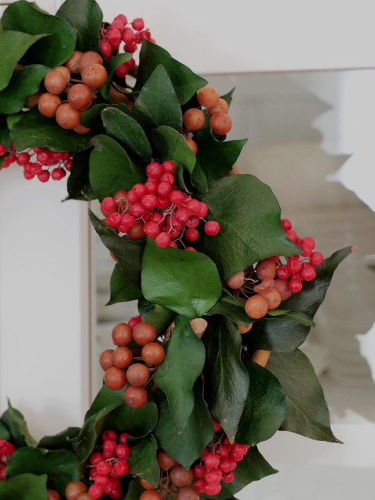 Christmas Wreath05.jpg