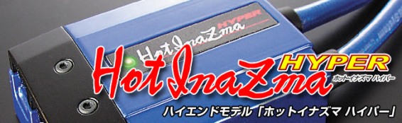 2012126