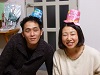 P1080069.JPG