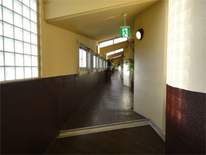 石垣19.jpg