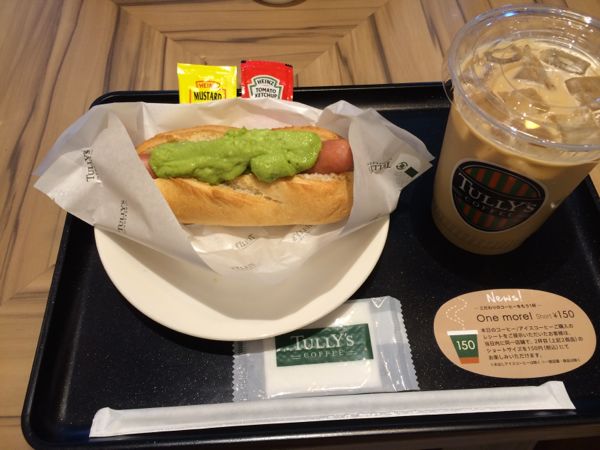 rblog-20140629095906-01.jpg