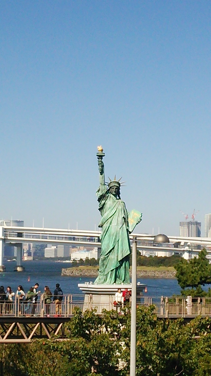 DSC_0705.JPG