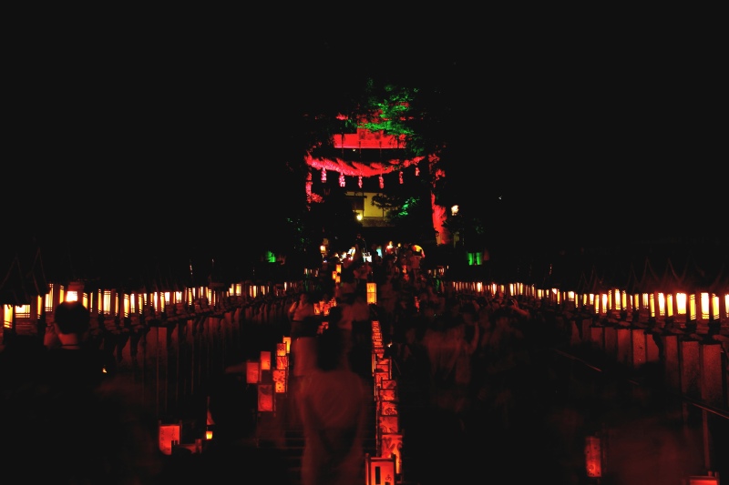 参道灯篭_02.jpg