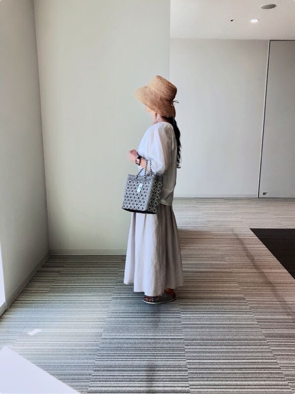 rblog-20180826201340-02.jpg