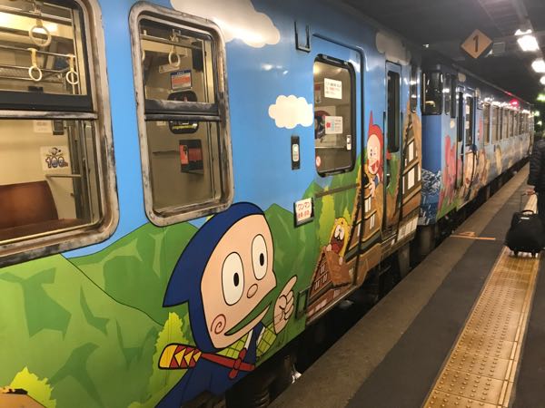 rblog-20190101122550-06.jpg