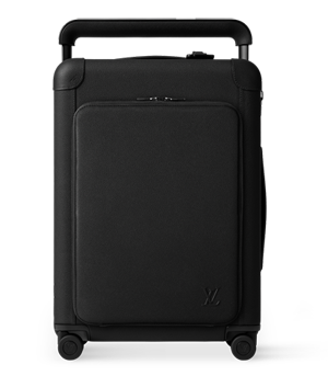 M26064-horizon-business-lv-aerogram