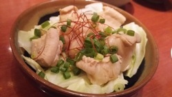 酢モツ.jpg