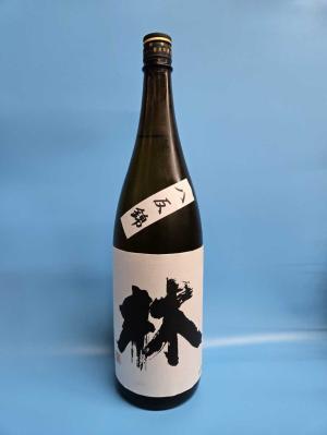 ♦入手困難♦【黒龍】二左衛門・黒龍×東京卍リベンジャーズ ２本セット 黒龍 東京卍リベンジャーズ ブラックドラゴン コラボ 日本酒
