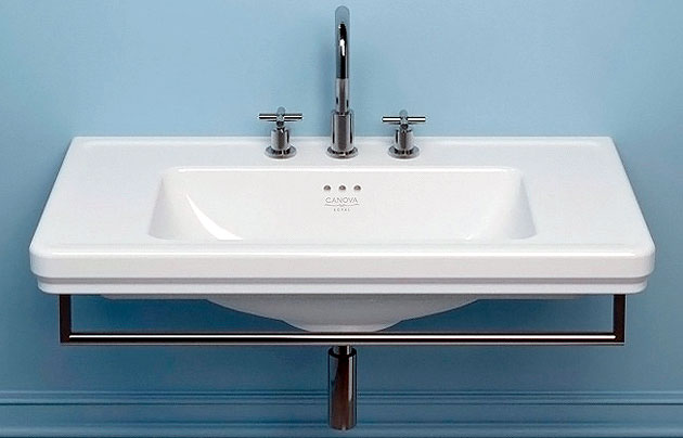 canova2 (630x404).jpg