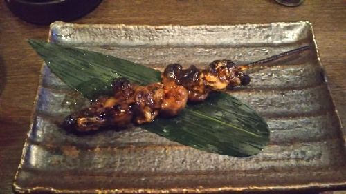 rblog-20180703221824-03.jpg
