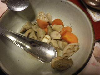 野菜煮物317.JPG