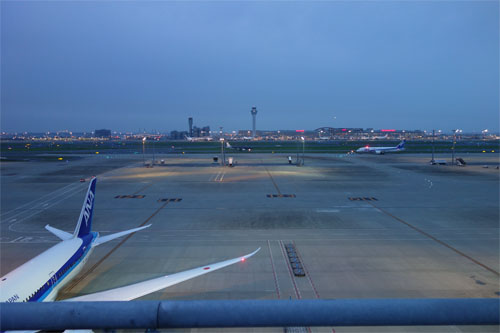 南米98.jpg