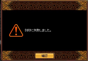 ；；；；