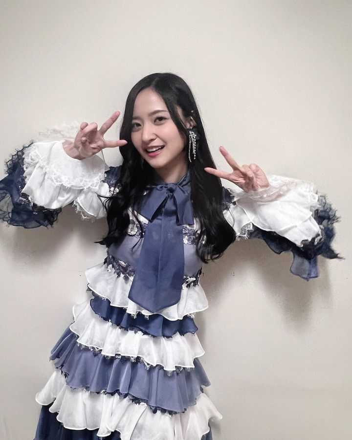 乃木坂46金川紗耶 紅白2021衣装2 生写真2コンプセット - メルカリ
