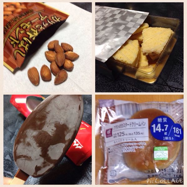 rblog-20150530063834-02.jpg