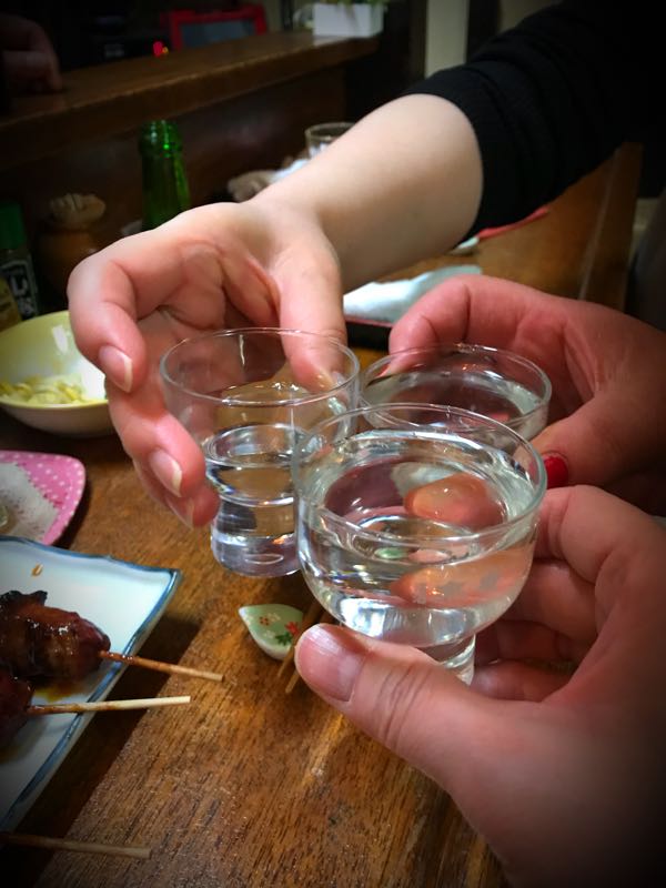 rblog-20180412075350-08.jpg