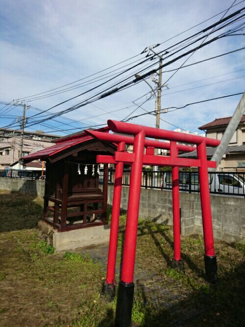 rblog-20170309231228-08.jpg