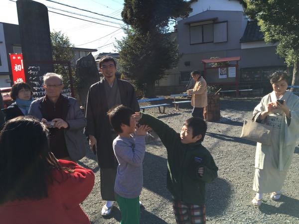 rblog-20160101191609-01.jpg