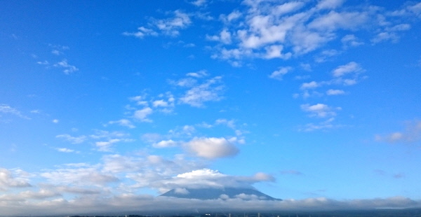 富士山2015.09.09　17：00(1).JPG