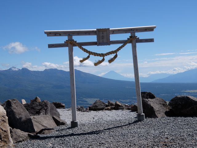 車山神社1104.jpg