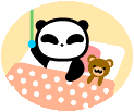 おやすみ・・・.GIF