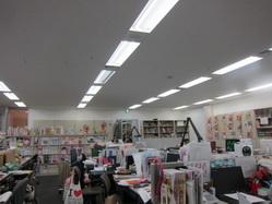 IMG_5655_サイズ変更.JPG