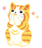 maneki赤ずきん.gif