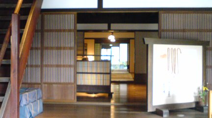 20120527085122.jpg